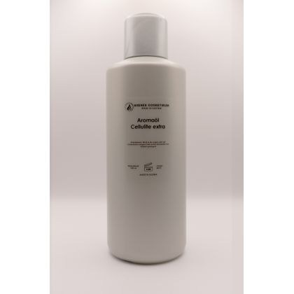 aromaöl cellulite extra1
